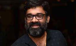 രഞ്ജിത്തിനെതിരേ കേസ്: നടനെയും സഹസംവിധായകയെയും ചോദ്യം ചെയ്യും ; കാരവാന് തിരിച്ചറിഞ്ഞു