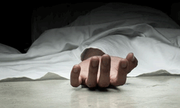 ഷോക്കേറ്റ 15കാരന് ദാരുണാന്ത്യം