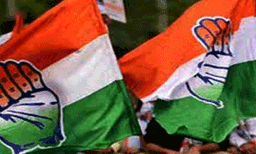 തർക്കങ്ങൾക്കൊടുവിൽ തമിഴ്നാട്ടിലെ കോൺഗ്രസ്സ് പട്ടിക പ്രഖ്യാപിച്ചു; വിളവങ്കോട്, ടിടി പ്രവീൺ സ്ഥാനാർഥി