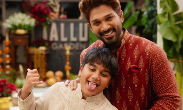 photo-www.instagram.com/alluarjunonline/