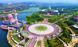 എപ്പോഴും വിശക്കുന്ന നഗരം