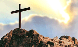 ഉയര്പ്പിന്റെയും പ്രത്യാശയുടെയും സ്മരണയില് ലോകം: ഇന്ന് ഈസ്റ്റര്