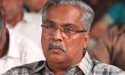 ആശയപ്രചരണം മെച്ചപ്പെടുത്തി കൊഴിഞ്ഞുപോക്ക് തടയും; ബിജെപിയിലേക്കുള്ള ഒഴുക്കിനെ ഗൗരവമായി കണ്ട് സിപിഐ