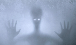 അയല്ക്കാരനോ് പകരം വീട്ടാന് ഉച്ചത്തില് പ്രേതക്കഥകള് കേള്പ്പിക്കും: ചൈനയില് നിന്നൊരു വിചിത്രമായ തര്ക്കം