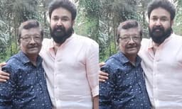 ആദ്യകാല നടനും ചലച്ചിത്രപ്രവര്ത്തകനുമായ അമാന് നവോദയ അന്തരിച്ചു