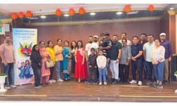 നാട്ടിലുള്ള നഴ്സുമാരെ കുവൈത്തിലെത്തിക്കാന് മുന്കൈയെടുത്ത് നൈറ്റിംഗേല്സ് ഓഫ് കുവൈത്ത് (NOK)