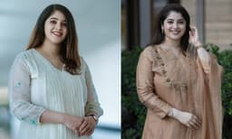 തടി കൂടുതലാണെന്ന് പറഞ്ഞ് ആ സിനിമയില് നിന്നും ഒഴിവാക്കി, ഒരു പെണ്ണ് അങ്ങനെ പറഞ്ഞത് ശരിക്കും ഞെട്ടിച്ചു; വേദനിപ്പിക്കുന്ന അനുഭവം വെളിപ്പെടുത്തി ഐമ