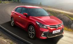 അവസാനം വിലവര്ധനവിന് പിന്നാലെ ടൊയോട്ടയും ; ഏതൊക്കെ മോഡലുകള്ക്കെന്ന് അറിയാം