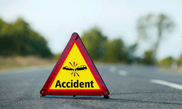 മരിച്ചത് ആറ് കുട്ടികളടക്കം ഒൻപത് പേർ; റോഡരികിലെ കിണറ്റിലേക്ക് കാർ മറിഞ്ഞ് മഹാരാഷ്ട്രയിൽ വൻ ദുരന്തം