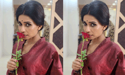 രേണു സുധിയല്ല ഇനി! ഇന്സ്റ്റഗ്രാമില് പേര് മാറ്റി താരം