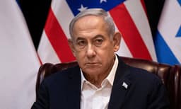 രണ്ടാഴ്ച വെടിനിര്ത്തല് അംഗീകരിച്ച് ഇസ്രായേല് ; പക്ഷേ ലെബനനെതിരേ ആക്രമണം തുടരും