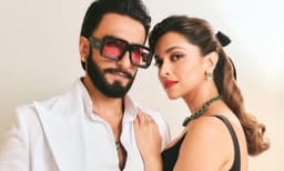 വെറുതേ ഓരോന്ന് സങ്കല്പ്പിക്കല്ലേ സുഹൃത്തേ, ഞാന് നിങ്ങളെക്കാള് മുമ്പേ കണ്ടു; ധുരന്ധര് ഗോസിപ്പുകള്ക്കിടെ മൗനം വെടിഞ്ഞ് ദീപിക പദുക്കോണ്