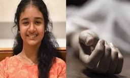 പാലക്കാട്ടുനിന്ന് വിനോദയാത്രയ്ക്ക് പോയ 14കാരിയെ ചിക്ക്മംഗളൂരില് കാണാതായി