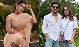 photo-www.instagram.com/_saniya_iyappan_/