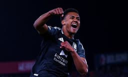 ബോലോഗ്നയുടെ ഗോള് വാര് നിഷേധിച്ചു ; യൂറോപ്പ ലീഗ് ക്വാര്ട്ടര് ഫൈനലിന്റെ ആദ്യപാദത്തില് വില്ലയ്ക്ക് ജയം