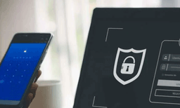 ബാങ്ക് രേഖകൾ വ്യാജമായി ചമച്ച് 3.48 ലക്ഷം ദിനാർ തട്ടിയെടുത്തു; പ്രതിയെ വെറുതെ വിട്ട് കുവൈത്ത് കോടതി