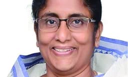 ഷാനിമോള്
ഉസ്മാനെതിരേ
കേസെടുത്തു