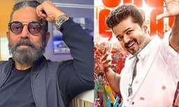 ' ജനനായകന് ചോര്ന്നത് വെറുമൊരു ആക്സിഡന്റ് അല്ല, വ്യവസ്ഥാപിച്ച പരാജയത്തിന്റെ ഫലമാണ്' ; കമല്ഹാസന്