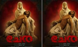 മലയാള സിനിമാ ചരിത്രത്തിലാദ്യം. കോർട്ട് റിസീവർഷിപ്പിലൊരു സിനിമ