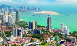 മലയായില് ഒരു മലയാളി