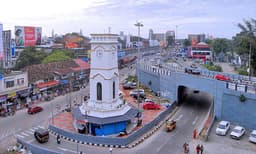 കൊല്ലത്തെ കനത്ത പോളിങ്ങില് പെരുത്ത ആശങ്കയുമായി മുന്നണികള്