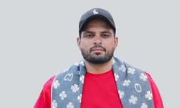 യൂത്ത് കോണ്ഗ്രസ് നേതാവിനെ വീട്ടില് കയറി വെട്ടിക്കൊന്നു, ദാരുണാന്ത്യം വിവാഹം നടക്കാൻ ദിവസങ്ങൾ ബാക്കി നിൽക്കെ