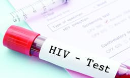 നിശ്ചയിച്ച വിവാഹത്തില്നിന്ന് പിന്മാറി; യുവാവ് എച്ച്.ഐ.വി. രക്തം കുത്തിവച്ച യുവതി ജീവനൊടുക്കി