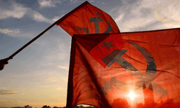 എല്ഡിഎഫിന് ഭണത്തുടര്ച്ചയെന്ന് ഇന്റലിജന്സ് റിപ്പോര്ട്ട്: 74-75 സീറ്റുകള് ലഭിക്കും