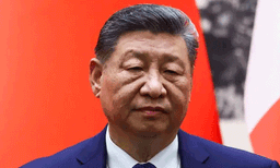 പാക് അധിനിവേശ കശ്മീരും അഫ്ഗാന്റെ ചില അതിർത്തി പ്രദേശങ്ങളും ചേർത്ത് പുതിയ പ്രവിശ്യ സ്ഥാപിച്ച് ചൈന; നിരീക്ഷിച്ച് ഇന്ത്യ