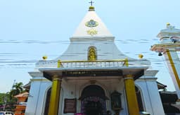 ആയിരത്തി അഞ്ഞുറ് വിശുദ്ധന്മാരുടെ തിരുശേഷിപ്പുകളുടെ പ്രദര്ശനം ആരംഭിച്ചു