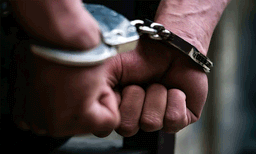 വാങ്ങിയത് ലഹരി, ഗൂഗിൾ പേ ഇല്ലെന്ന് പറഞ്ഞ് വയോധികനായ കട ഉടമയ്ക്ക് നേരെ അതിക്രമവും, രണ്ട് പേർ അറസ്റ്റിൽ