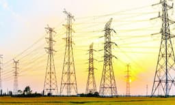 ചൂട്: വൈദ്യുതി ഉപയോഗം കുതിക്കുന്നു