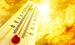 ചുട്ടുപൊള്ളി കേരളം; ജാഗ്രതാ നിര്ദേശം