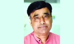 പരിധിവിട്ട് പരിഹാസം: വെള്ളപ്പാറ്റ, കറുത്തപശു, കോളനി, ഭിക്ഷക്കാരന്! ,ഡോ. റാമിനെതിരേ കൂടുതല് വെളിപ്പെടുത്തല്