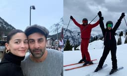 photo-www.instagram.com/aliaabhatt/