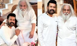 photo-www.instagram.com/manojkjayan/