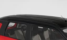 രാജ്യത്ത് ഏറ്റവും കൂടുതല് വിറ്റഴിക്കപ്പെടുന്ന മികച്ച 10 കാറുകളില് ഒന്ന് ; സുരക്ഷയുടെ കാര്യത്തില് മുമ്പന്