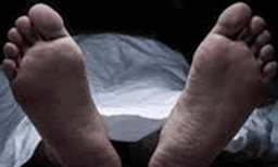 മഞ്ചേശ്വരത്ത് കടലിൽ തിരമാലയിൽപെട്ട് കാണാതായ 18കാരൻ്റെ മൃതദേഹം കണ്ടെത്തി