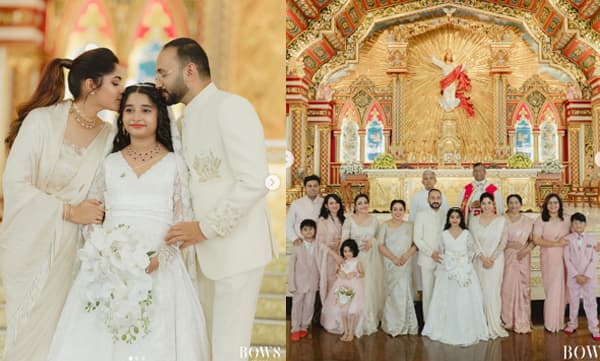 photo-www.instagram.com/rimitomy/