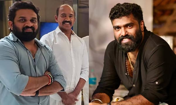 ‘പ്രസ് മീറ്റില് വന്നിരുന്ന് കളളം പറഞ്ഞിട്ട് കാര്യമില്ല, നിങ്ങള് ഇത് അര്ഹിക്കുന്നു ’; അഭിലാഷ് പിളളയ്ക്കെതിരെ ലൈന് പ്രൊഡ്യൂസര്