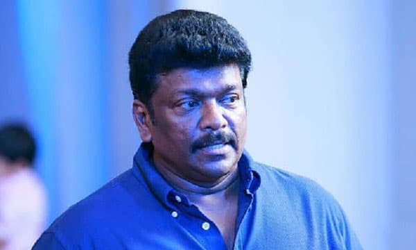 ജാതിയും മതവുമില്ലാത്ത സര്ട്ടിഫിക്കറ്റ് വേണമെന്ന് നടന് പാര്ത്ഥിപന് ; അത് പ്രവര്ത്തിയിലാകണമെന്ന് മദ്രാസ് ഹൈക്കോടതി