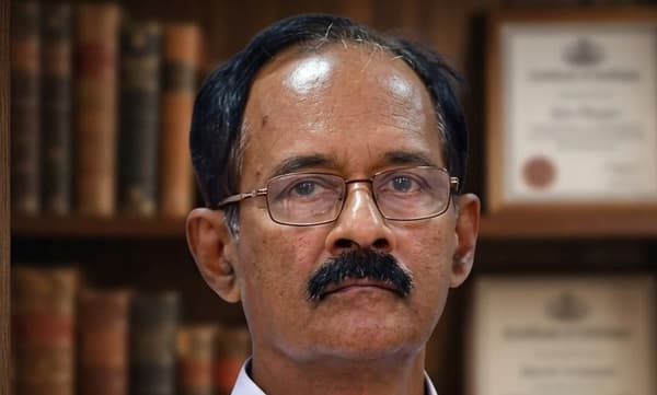 ഡിജോ കാപ്പൻ : നഷ്ടമായത് കേരളത്തിലെ പൊതുരംഗത്തെ സജീവ സാന്നിധ്യത്തെ