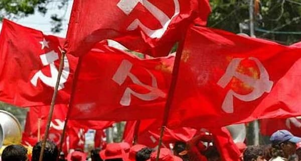 സിപിഎം ‘പുറത്ത് കടന്നു’; ഇനി ഒരിടത്തുമില്ല!