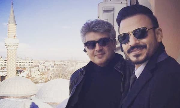photo-x.com/vivekoberoi