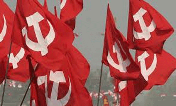 നിയമസഭ തെരഞ്ഞെടുപ്പ് ഫലം: എൽഡിഎഫിന് 5 ജില്ലകളിൽ 'പൂജ്യം'; മൂന്ന് ജില്ലകളിൽ ഒരു സീറ്റ് മാത്രം