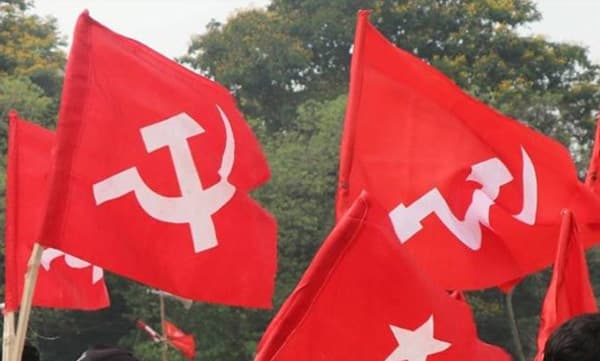 IDEOLOGICAL TREASON AND ORGANIZATIONAL ATROPHY, a Political Appraisal: Post Kerala Assembly Election