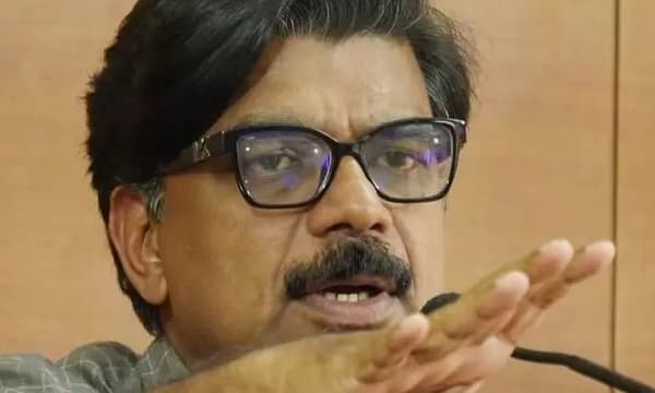 ഉണ്ണിത്താനു മുന്നിൽ അൽപ്പൻ തന്നെയെന്ന് മാത്യു കുഴൽ നാടൻ; മറുപടി പറയാൻ ആഗ്രഹിക്കുന്നില്ല
