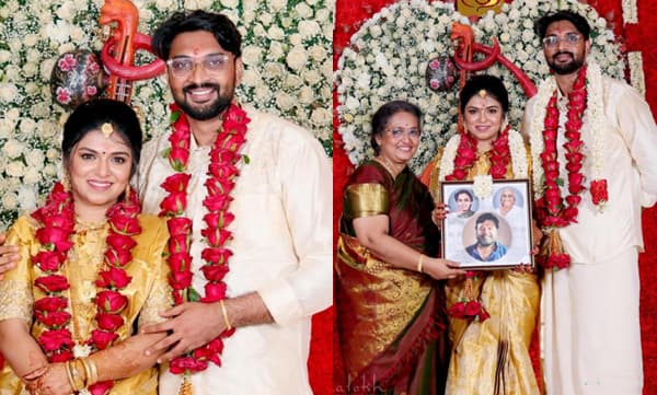photo-www.facebook.com/sreeja.ravi.31