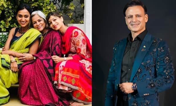 photo-www.instagram.com/vivekoberoi/
