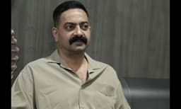 ' പഠിക്കാന് ഞാന് ഉഴപ്പനായിരുന്നു, നാല് വര്ഷത്തെ കോഴ്സ് പാസാകാന് അഞ്ചര വര്ഷമെടുത്തു' ; സൈജു കുറുപ്പ്